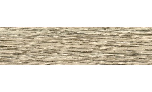 Кромка АБС 43/1 мм HD 264425 Ясень Серый Поры (PR 103) Hranipex