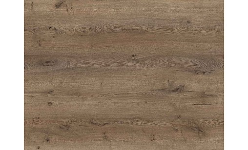 ЛДСП 0508 WL Аликанте темный 2750х1830х16мм (Natur) ELP Swisspan, NEW 2019