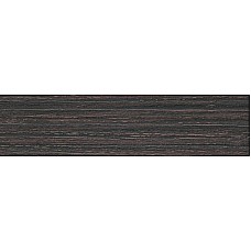 Кромка АБС 22/1 мм HD 251478 Сосна Шоколад Поры (PR 103) Hranipex