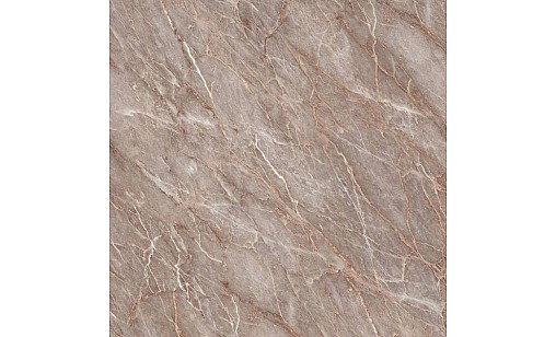 Компакт-плита AGT 5144 Stones Мармур Бронзовий Стоун / чорне ядро 4200х1400х12 мм