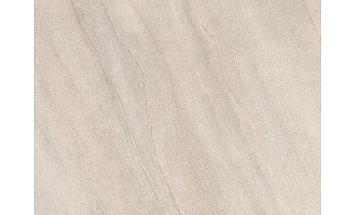 Пластик HPL EGGER F676 ST75 Камень Кальвия Песочно-Серый 1000х1310х0,6 мм