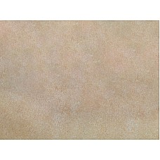 Стільниця LUXEFORM L9915 Пісок бекинг пластик білий 1U R3 3050х600х18 мм Стільниця LUXEFORM L9915 Пісок бекинг пластик білий 1U R3 3050х600х18 мм