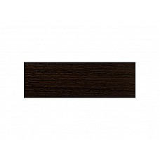 Кромка ПВХ 22/0,6  мм МААГ орех экко D8/6 Кромка ПВХ 22/0,6  мм МААГ орех экко D8/6