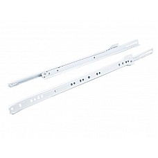 Роликовая направляющая 400 мм (11201470)