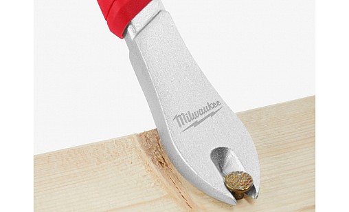 Гвоздодер 30,5 см Milwaukee