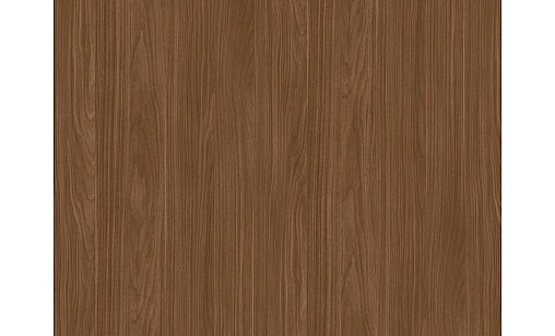 Пластик HPL EGGER H1714 ST19 Орех Линкольн 2800х1310х0,8 мм