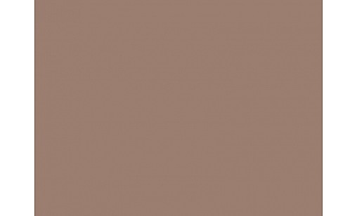 Панель МДФ KronoSpan K683 UM/UM Кейджун (двусторонний) 2800х1220х18 мм - Feelness Ultra Matt Plus