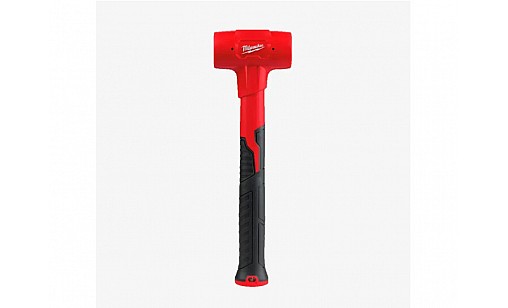 Молоток безинерционный 790 г Milwaukee