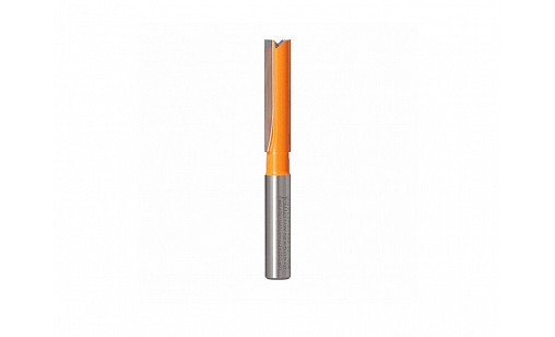 Фреза CMT HМ D=12 I=50,8 L=108 S=12 (912.622.11)