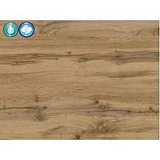 Столешница 1861 MX R3 Дуб Аппалачи 4100x1200x38мм SWISS KRONO Столешница 1861 MX R3 Дуб Аппалачи 4100x1200x38мм SWISS KRONO