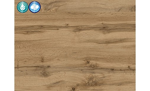 Столешница 1860 MX R3 Дуб Аппалачи 4100Х600Х38мм влагостойкая SWISS KRONO Столешница 1860 MX R3 Дуб Аппалачи 4100Х600Х38мм влагостойкая SWISS KRONO