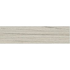 Кромка АБС 22/2 мм HD 264056 Ясень Стоун Поры (PR 103) Hranipex