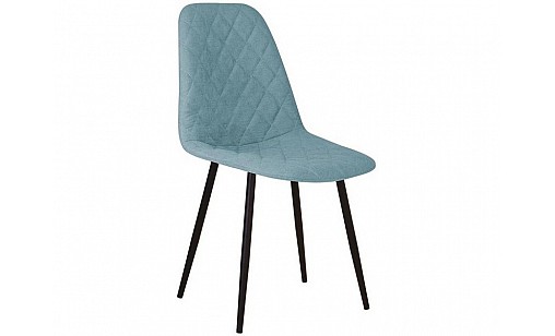 Стул LIYA RMB FX black SORO-34