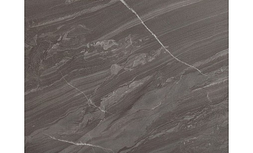 Стінова панель LUXEFORM SP800 Еванс бекинг пластик білий 4200х600х10 мм