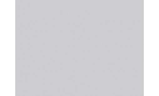 Фасад МДФ з профіль-ручкою 2671 3019 Sahara Cream Soft Touch (Двосторонній) 18 мм - 1223 Supramat AGT