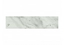 Крайка 23/1 мм Alvic Syncron Oriental white ow ss ABF0221