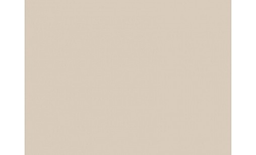 Панель МДФ KronoSpan 7045 UM/UM Сатин (двусторонний) 2800х1220х18 мм - Feelness Ultra Matt Plus