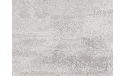 ДСП SWISS KRONO 6915 VL Бетон Тефра 2800х2070х16 мм