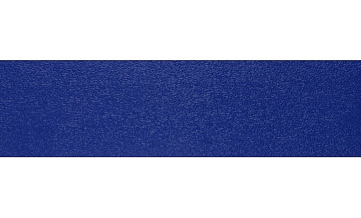 Кромка ПВХ 22/0,6  мм МААГ синяя   209 Кромка ПВХ 22/0,6  мм МААГ синяя   209