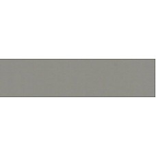 Кромка PVC 6015 Диамант Серый Глянець 22x0,8 (1000 м/п) - 1220 Wood AGT Кромка PVC 6015 Диамант Серый Глянець 22x0,8 (1000 м/п) - 1220 Wood AGT