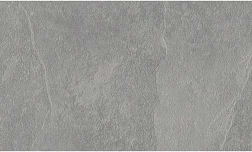 Фасад МДФ LUXEFORM FN-052 iS Багамський Камінь Текстурний (пластик білий) 17,7 мм - idea