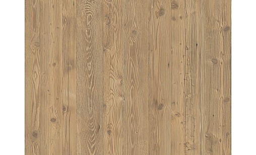 Стільниця EGGER H011 G8 Ялина Неброді Рустикальна 1U R3 4100х600х38 мм