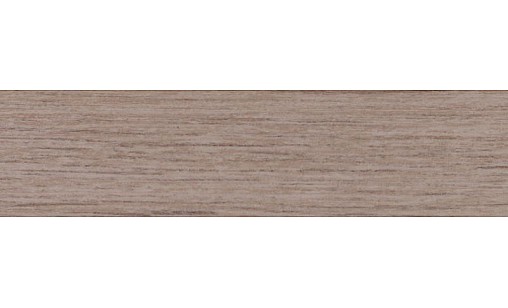 22/0,6 Вяз Натуральный D42/1 PVC MAAG