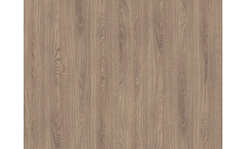 Пластик HPL EGGER H3156 ST12 Дуб Корбридж Серый 2800х1310х0,8 мм
