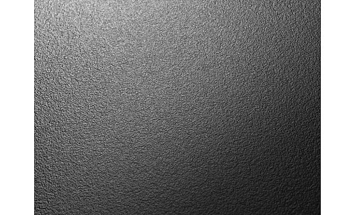 Столешница KronoSpan K215 BS Дюна Белая 1L R5,5 4100х600х28 мм