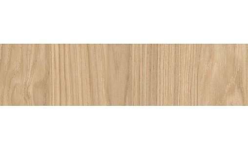 Кромка ABS H1367 ST40 Дуб Каселла Натуральный Светлый 43x0,8 (75 м/п) EGGER