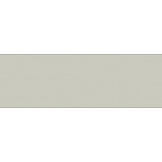 Кромка PVC 3013 Breeze Beige Матовий 22x0,8 (1000 м/п) - 1223 Supramat AGT