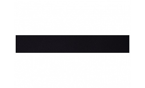 Крайка ПВХ ДС 31/2 мм Чорна Корка MG911