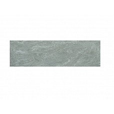 Пластик торцювальний LUXEFORM L156 Базальт 3050х42х0,5 мм без клею Пластик торцювальний LUXEFORM L156 Базальт 3050х42х0,5 мм без клею
