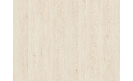 Пластик HPL EGGER H3433 ST22 Сосна Аланд Полярная 2800х1310х0,8 мм
