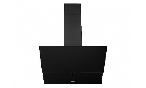 Витяжка  ELEYUS Ellada 1000 60 BL чорний