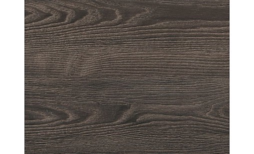 ДСП KronoSpan K533 AD Каштан Арвадонна Мінк вологост. 2800х2070х18 мм