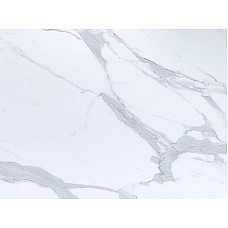 Стільниця LUXEFORM S946 Статуаріо 1U R3 4200х600х18 мм Стільниця LUXEFORM S946 Статуаріо 1U R3 4200х600х18 мм
