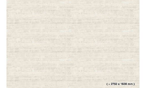 ЛДСП 0436 WL Нордленд 2750х1830х16мм Natur Swisspan