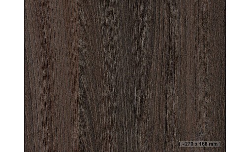 ДСП Робиния Брэнсон трюфель коричневый 18мм 2,80х2,07 PG9 H1253 ST19 Egger NEW ДСП Робиния Брэнсон трюфель коричневый 18мм 2,80х2,07 PG9 H1253 ST19 Egger NEW