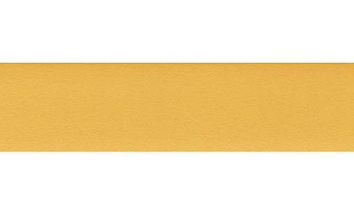 Крайка АБС 23/2 мм HU 11163 Золота Карі Пе Xg (PE XG) Hranipex