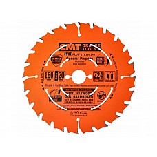 Пила СМТ 120*20  Z-2*12 (288.120.24Н) Пила СМТ 120*20  Z-2*12 (288.120.24Н)