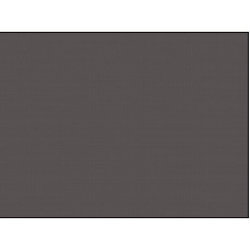 ЛДСП U162 МТ Графітовий 2800х2070х18мм SWISS KRONO