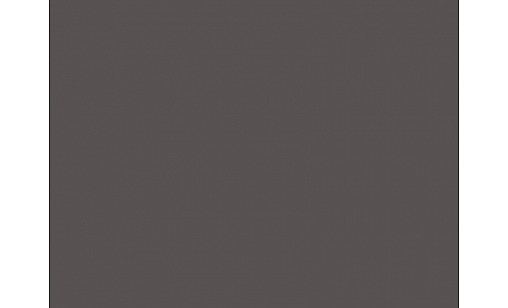 ЛДСП U162 МТ Графитовый 2800х2070х18мм SWISS KRONO