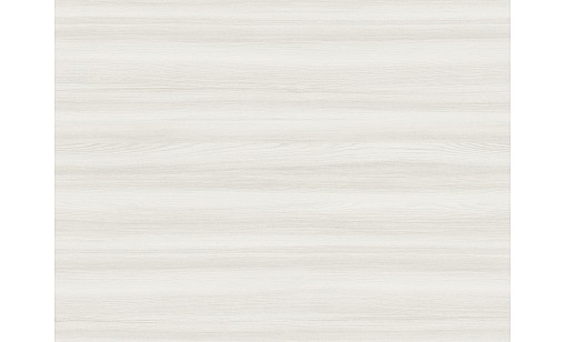 ДСП KronoSpan K524 SN Ясен Серфсайд Чистий 2800х2070х18 мм ДСП KronoSpan K524 SN Ясен Серфсайд Чистий 2800х2070х18 мм