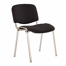 Стул ISO chrome C-11