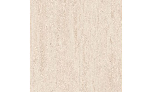 Компакт-плита AGT 5052 Stone Світлий Травертин Стоун / чорне ядро 4200х697х12 мм