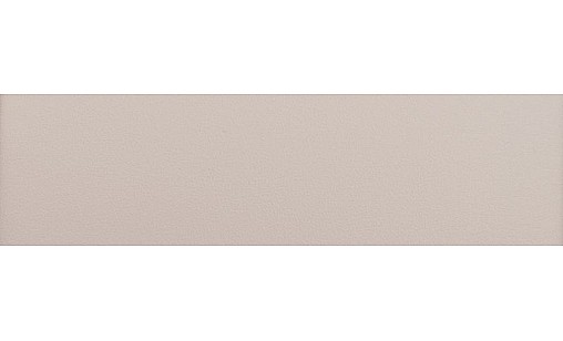 22/1 Слоновая Кость 263 PVC MAAG (новинка 2024)