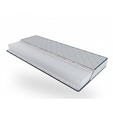 Матрац FREEDOM BASIC 1400*2000 ЕММ