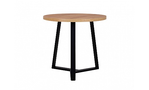 Основа столу CALIPSO black