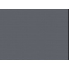 Фасад 3024 Галька сіра Супермат / зворотня сторона двухсторонний 18мм AGT